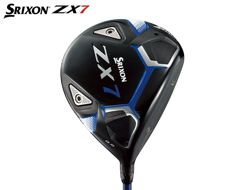 楽天市場】【28日20時開始!最大7,000円引きクーポン！】【カラー