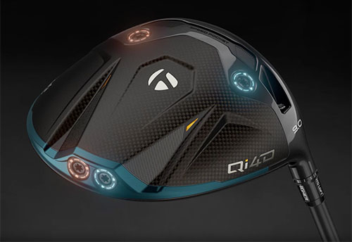 楽天市場】【28日20時開始!最大7,000円引きクーポン！】テーラーメイド