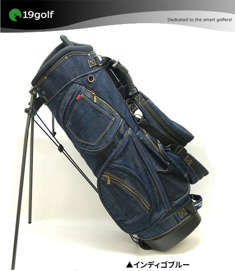 楽天市場】【28日20時開始!最大7,000円引きクーポン！】19ゴルフ