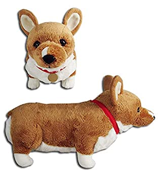 楽天市場】カウボーイビバップ アインの通販