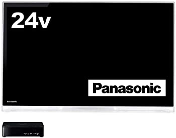 楽天市場】プライベートビエラ 24の通販