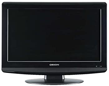 楽天市場】オリオン 19 型 液晶 テレビの通販