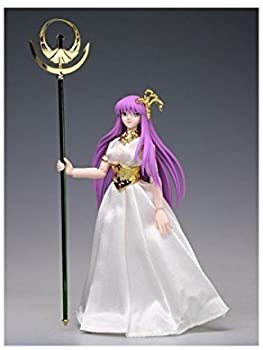 楽天市場】聖闘士聖衣神話 城戸沙織の通販