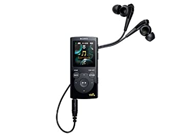 楽天市場】walkman 未使用の通販