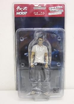 楽天市場】クローズ 村田将五の通販