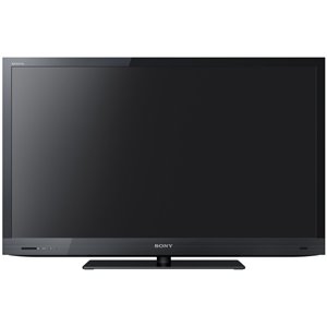 楽天市場】テレビ（メーカーソニー・画面サイズ（テレビ）40 ～ 44型