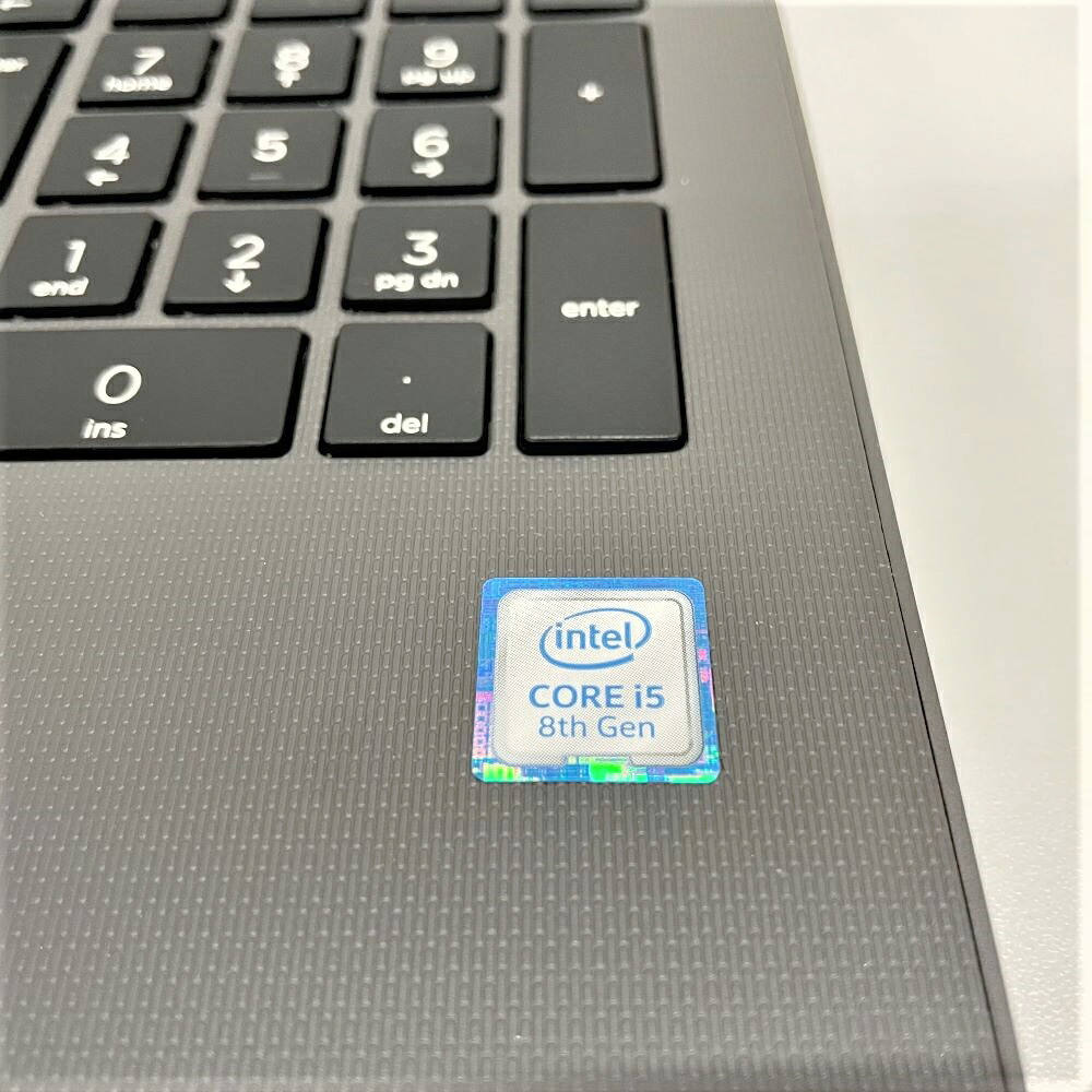 楽天市場】HP 250G7 NotebookPC 15.6型 ノートパソコン 1366×768ドット