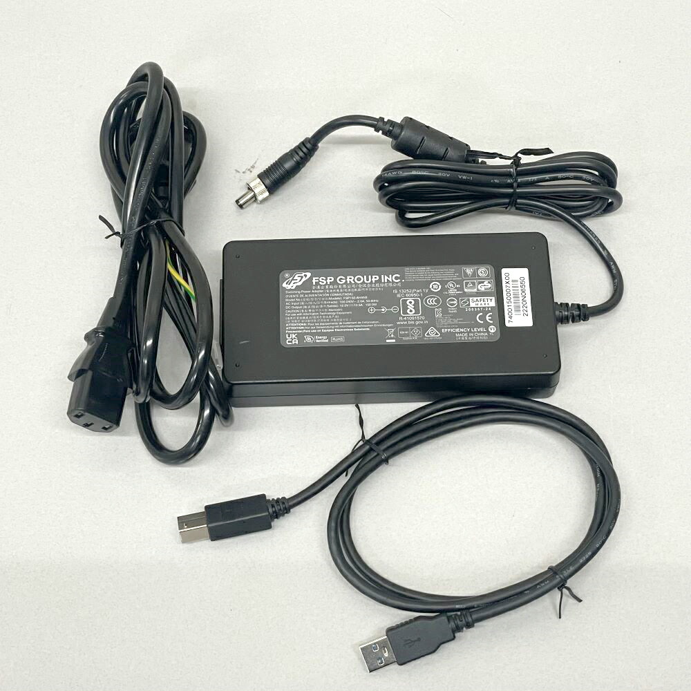 楽天市場】SOPHOS デスクトップ型セキュリティアプライアンス SEIRIOS