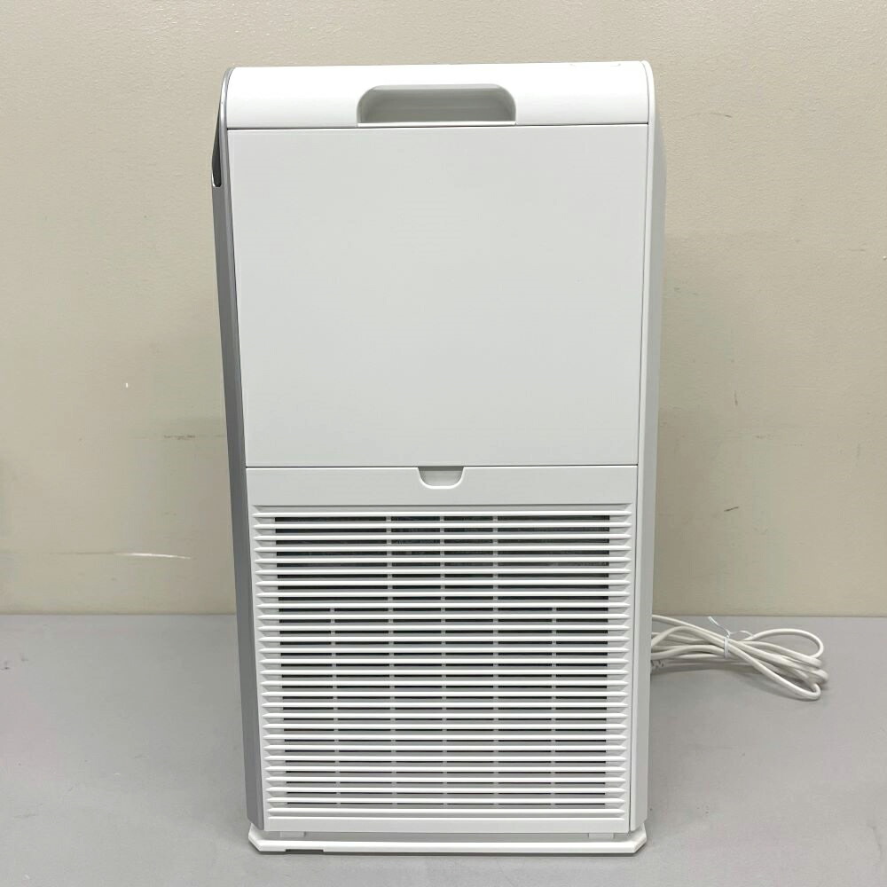 楽天市場】ダイキン UVストリーマ空気清浄機 ACB50X-S 2021年製 22畳