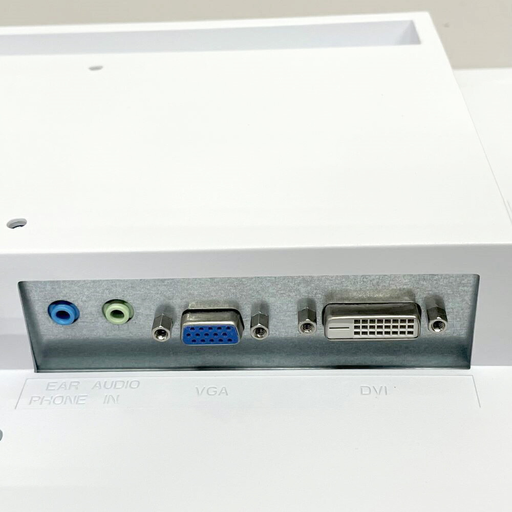 楽天市場】NEC デスクトップパソコン PC-MRL36LZ6AAS4 21.5型液晶