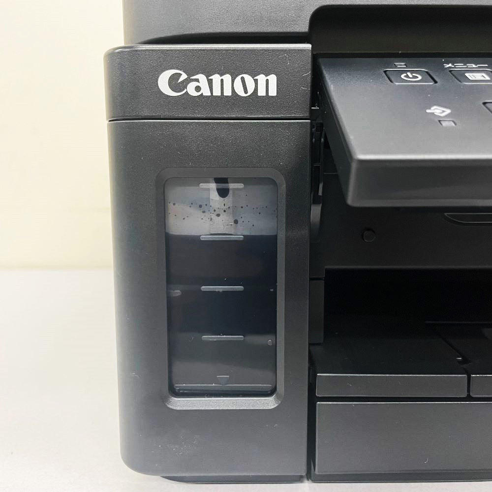 canon g7030 複合機 FAX 中古 楽天市場】fax 複合機 g7030の通販