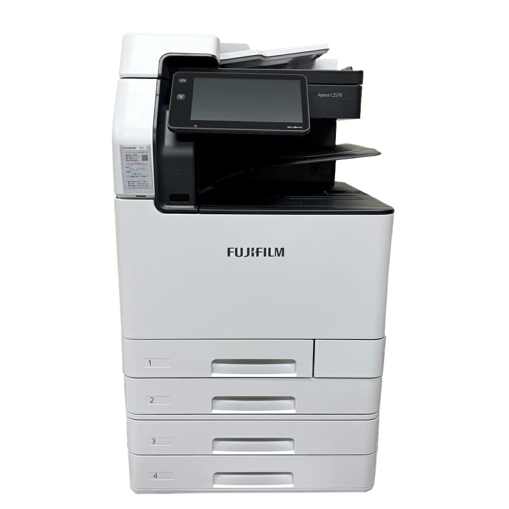 楽天市場】富士ゼロックス 純正トナーカートリッジ CT202484・CT202485