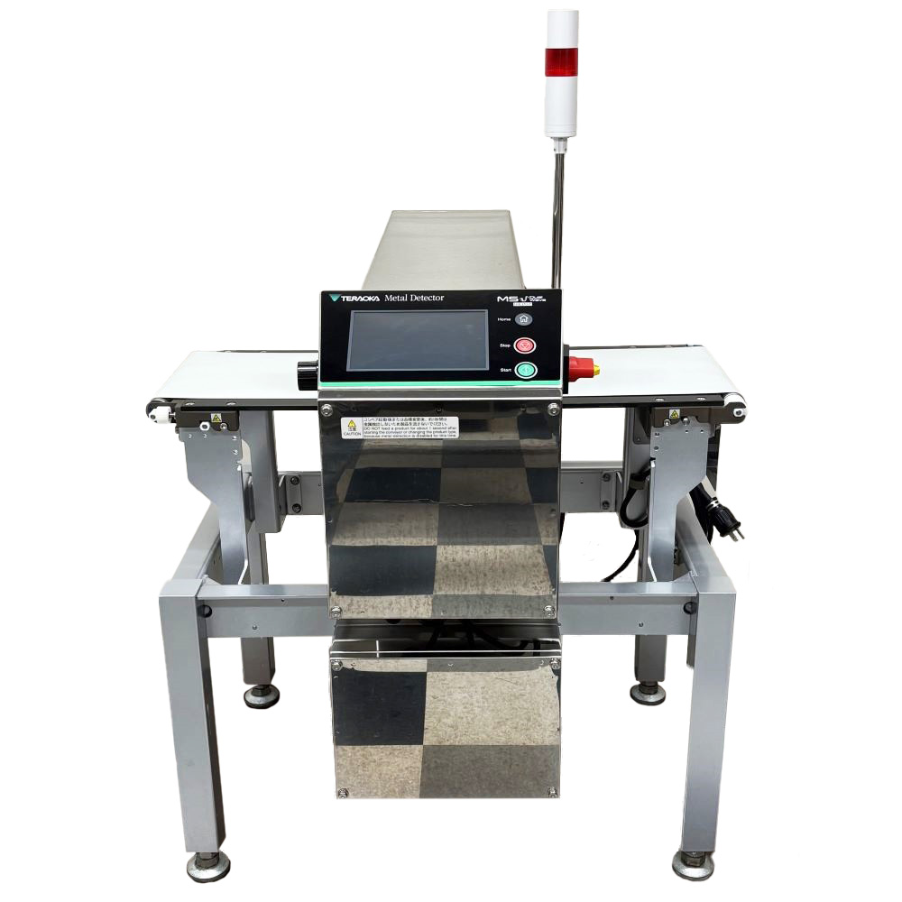 楽天市場】富士ゼロックス 純正トナーカートリッジ CT202484・CT202485