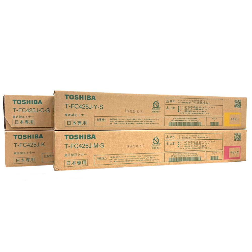 楽天市場】東芝 トナー カートリッジの通販