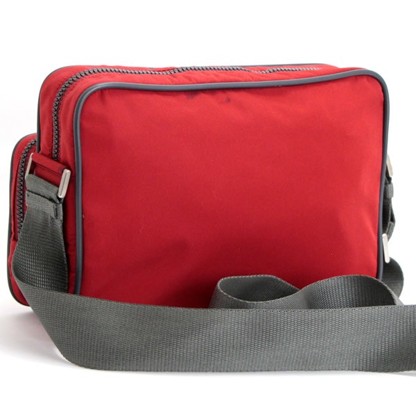 楽天市場】【在庫処分大セール】プラダ PRADA プラダスポーツ