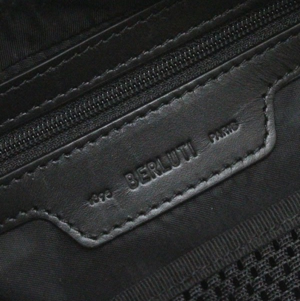 楽天市場】ベルルッティ Berluti フォーミュラ1003 Wジップ クラッチ