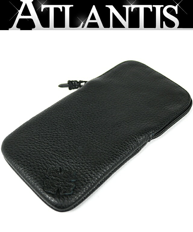 楽天市場】クロムハーツ メガネ拭きの通販