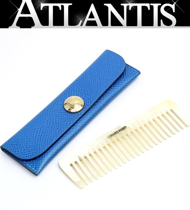 楽天市場】エルメス くしの通販