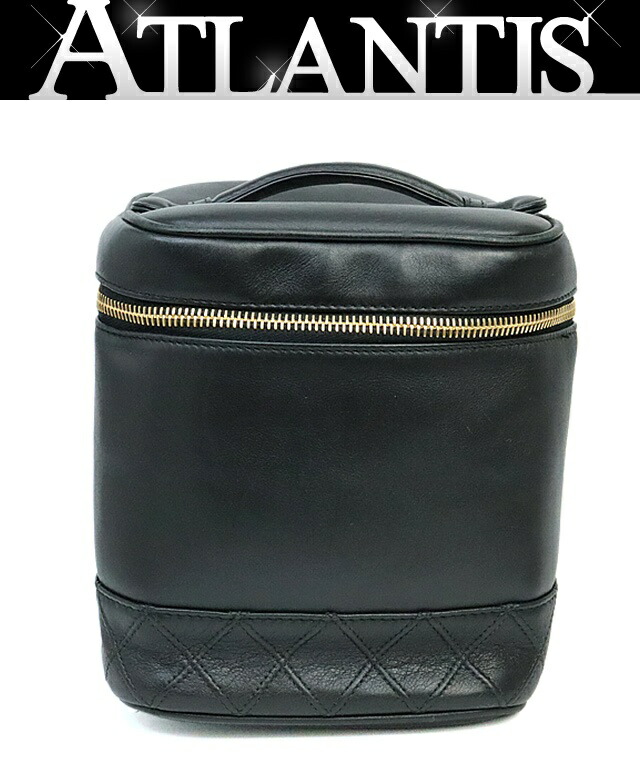 楽天市場】chanel ビコローレの通販