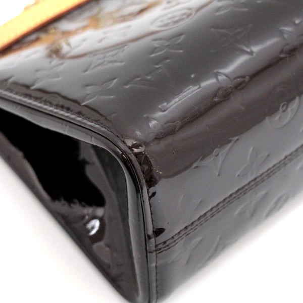 楽天市場】ルイヴィトン Louis Vuitton ロクスバリードライブ 2WAY