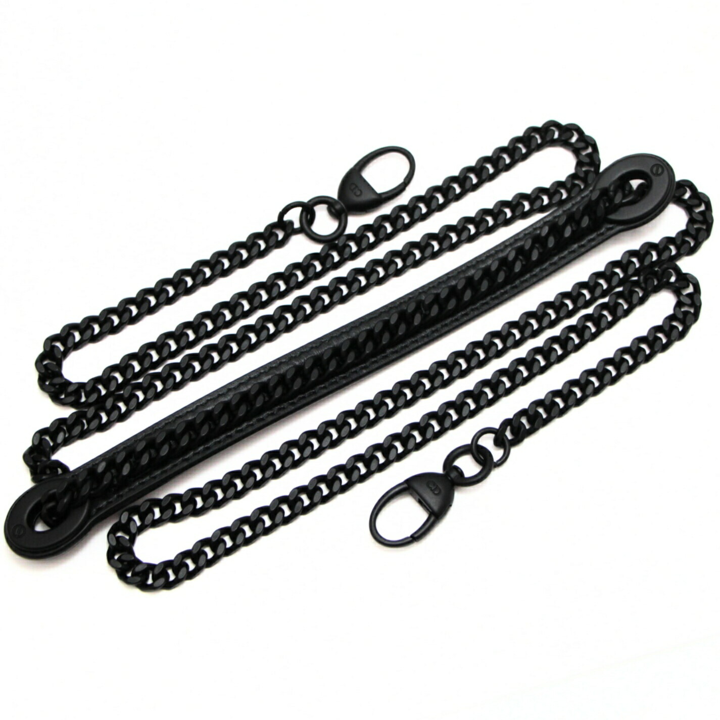 楽天市場】クリスチャンディオール Christian Dior レディディオール