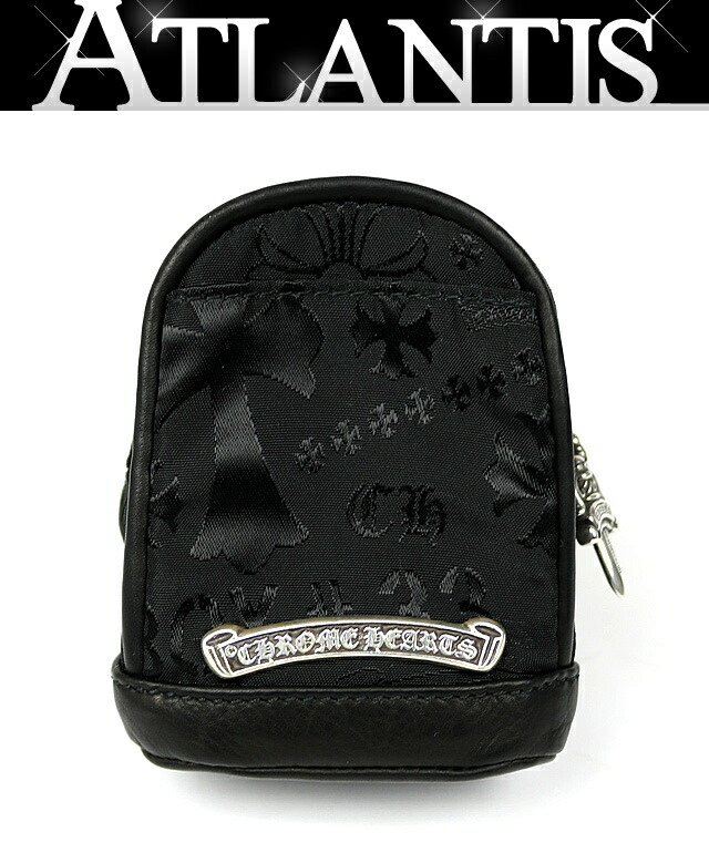 楽天市場】クロムハーツ ch ミニの通販