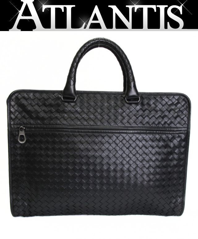 楽天市場】イントレチャート（ビジネスバッグ・ブリーフケース｜メンズ