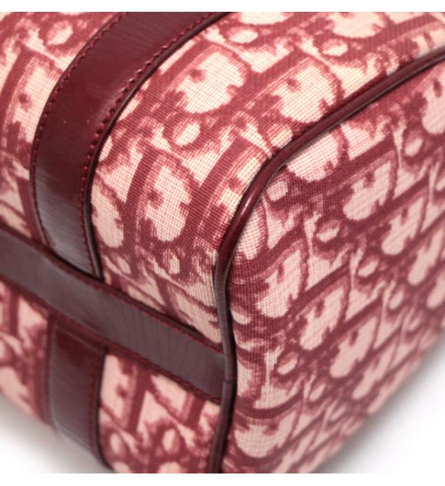 楽天市場】Dior クリスチャンディオール Christian Dior ヴィンテージ