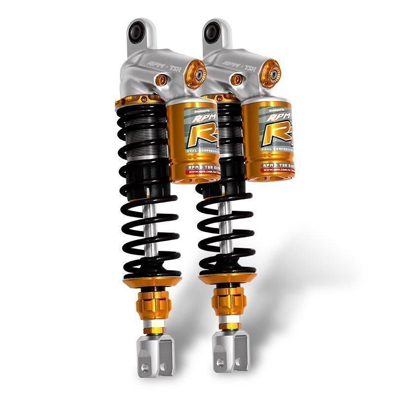 バイク用サスペンション nmax サスペンション」の人気商品一覧 | 安い