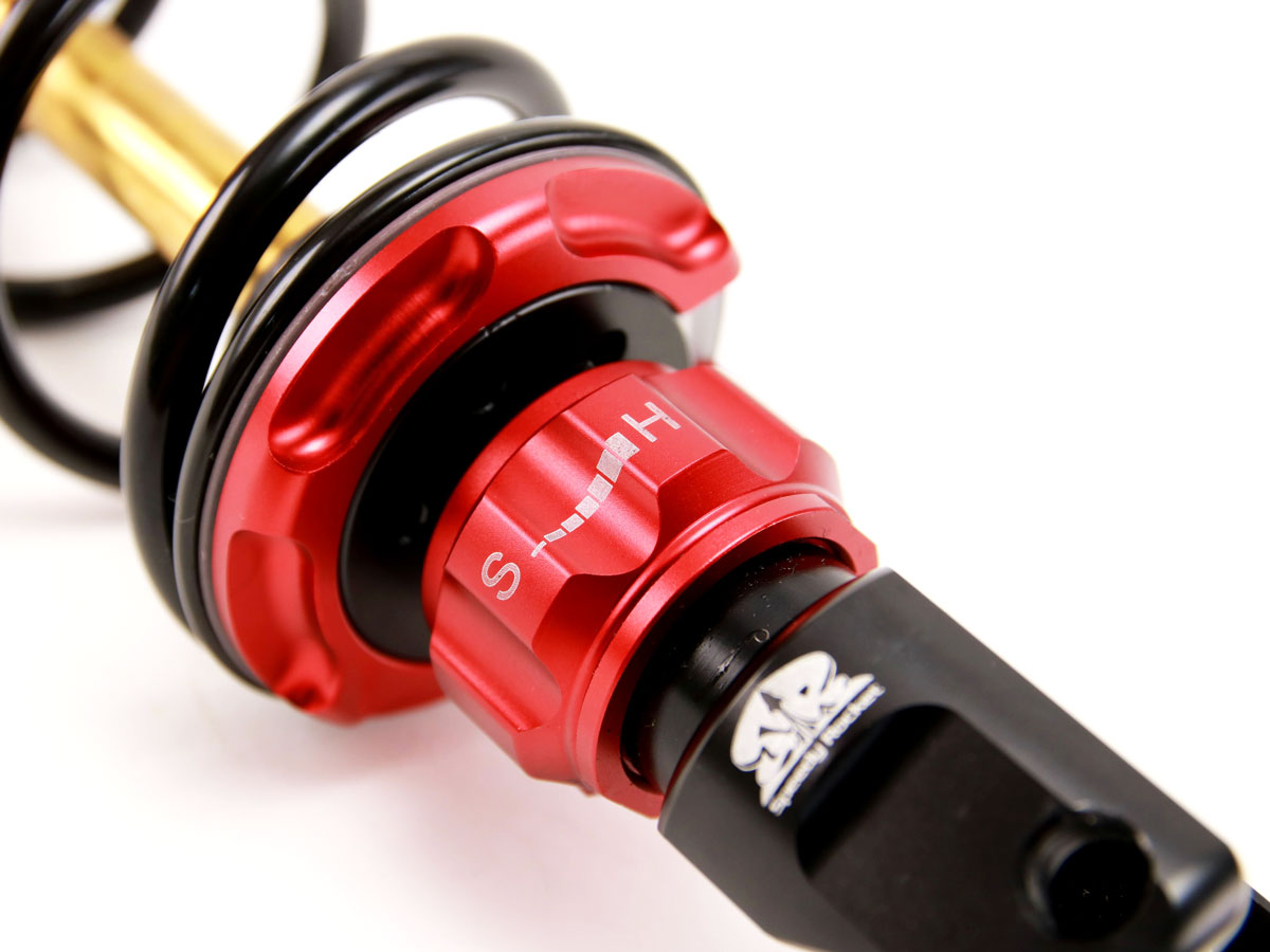 楽天市場】Savage Bull SR-SS 4~5型 シグナスX CYGNUS X BWS125