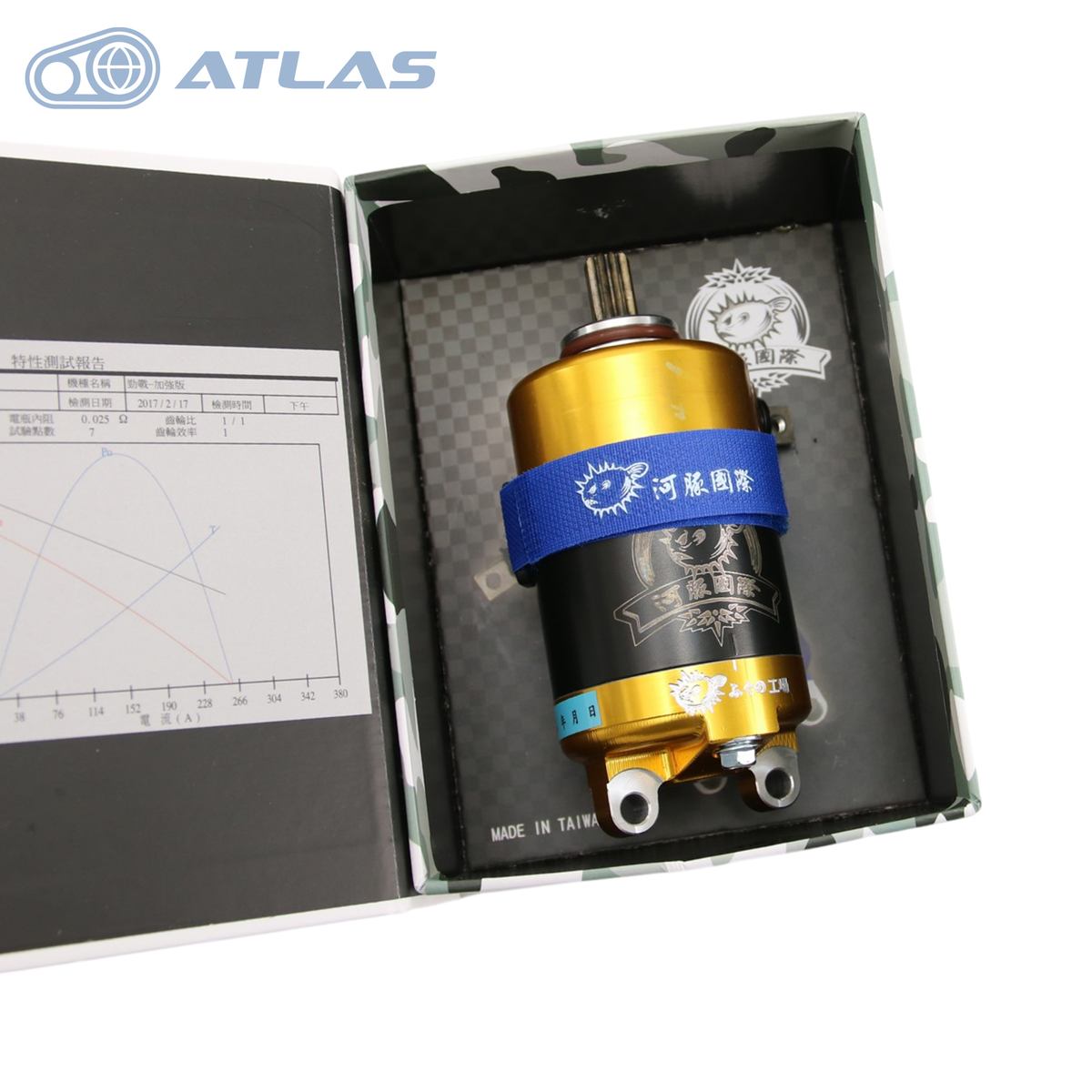 楽天市場】ふぐの工場 1〜5型シグナスX CYGNUS X マジェスティS