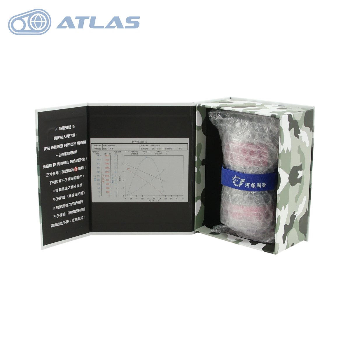 楽天市場】ふぐの工場 1〜5型シグナスX CYGNUS X マジェスティS