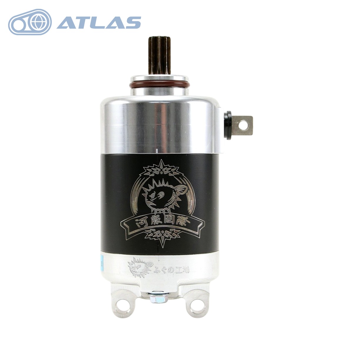 楽天市場】ふぐの工場 1〜5型シグナスX CYGNUS X マジェスティS