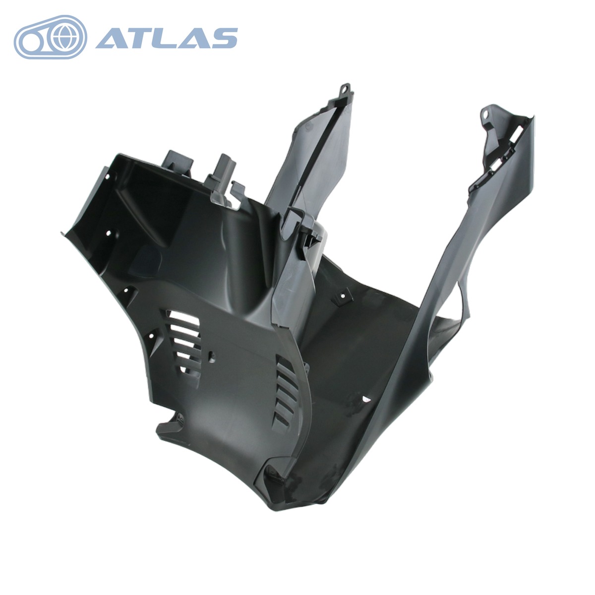 楽天市場】台湾ヤマハ純正 6型 シグナス グリファス CYGNUS GRYPHUS