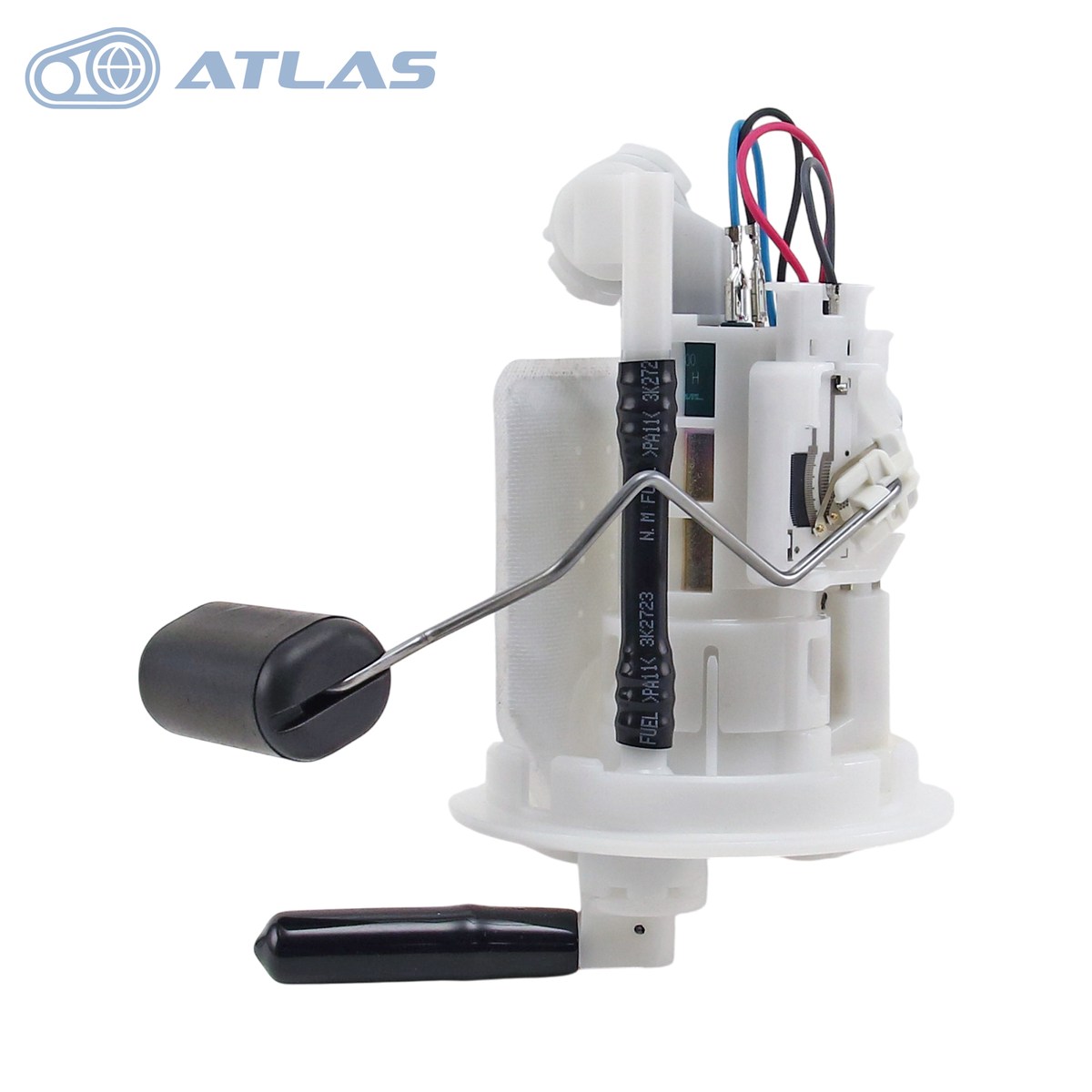 楽天市場】ビーノsa37j 燃料ポンプの通販