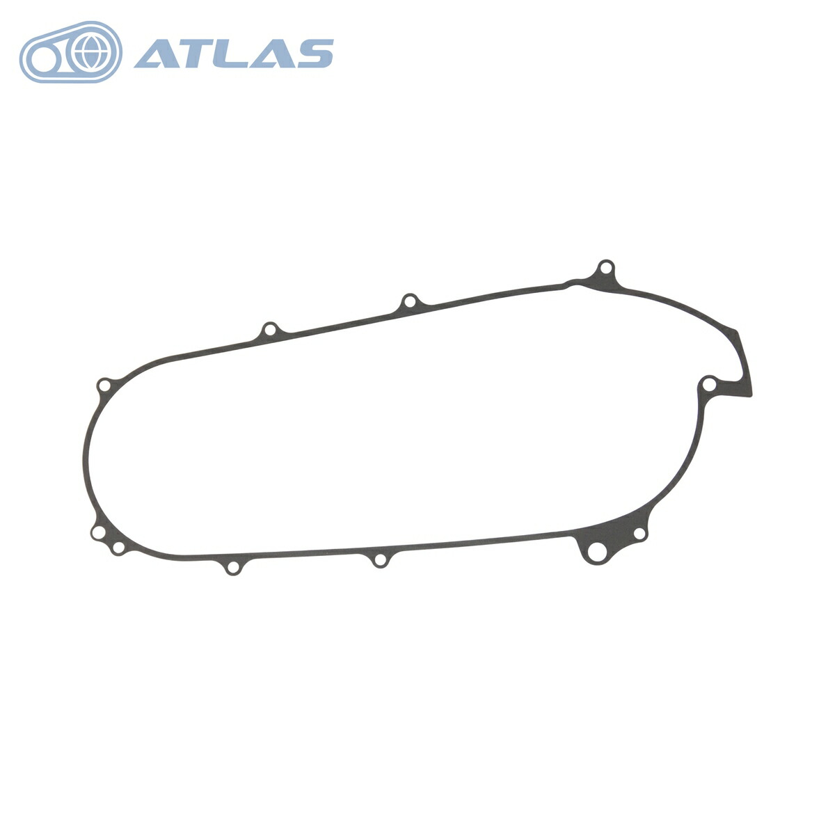 楽天市場】タイホンダ 純正 PCX JF28後期ESP JF56 PCX150 KF12 KF18