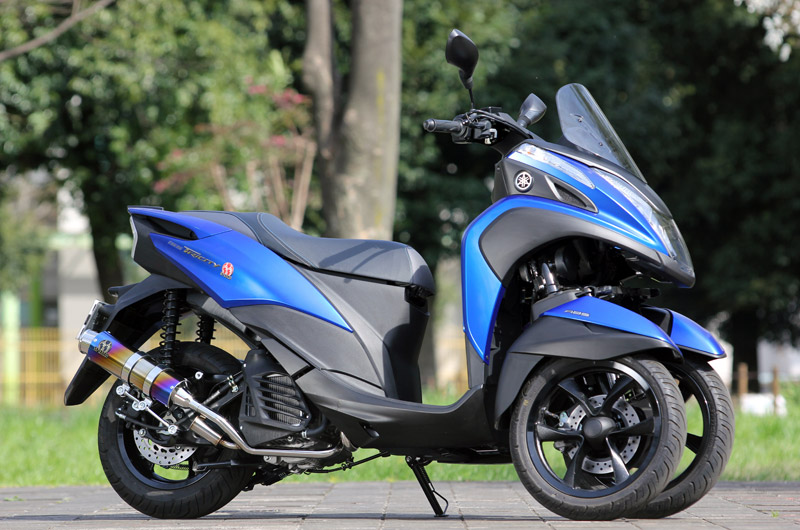 楽天市場】SavageBull SR-SS シグナスグリファス CYGNUS GRYPHUS