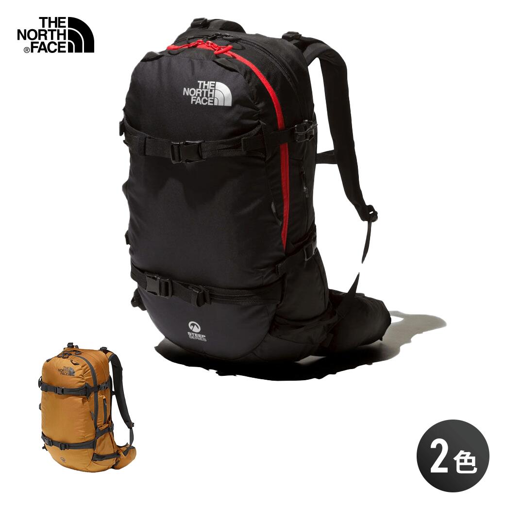 楽天市場】THE NORTH FACE ノースフェイス チュガッチ28（Chugach 28