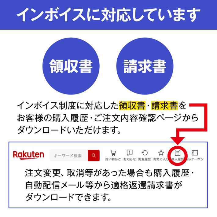 楽天市場】FREECS｜音声タイピング Voice Rep Pro 4 ｜ 高性能 音声