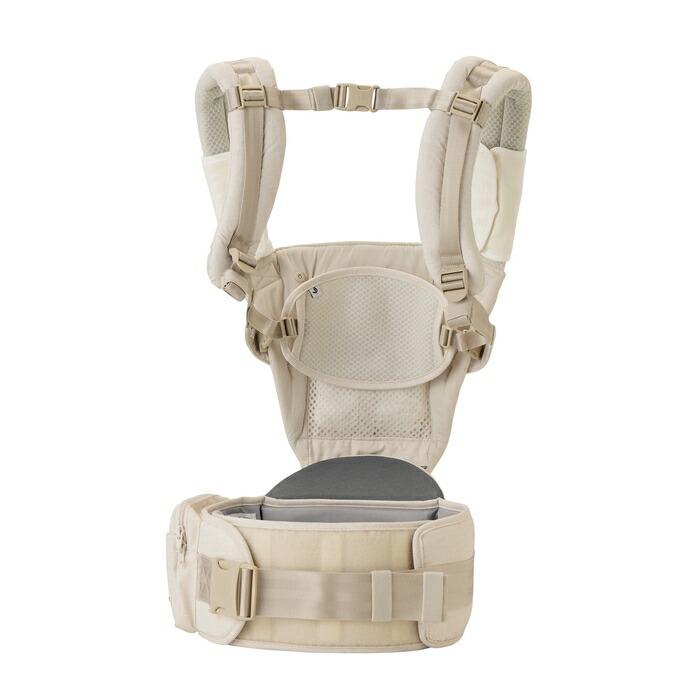 楽天市場】○期間限定P11倍○2025年新色○ミキハウス ベビー mikihouse