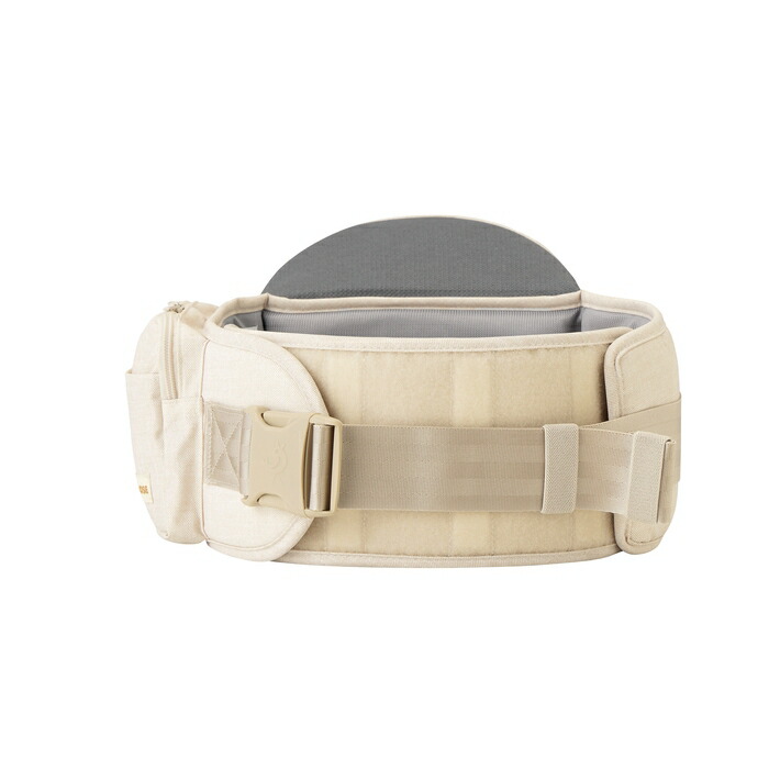 楽天市場】○期間限定P11倍○2025年新色○ミキハウス ベビー mikihouse