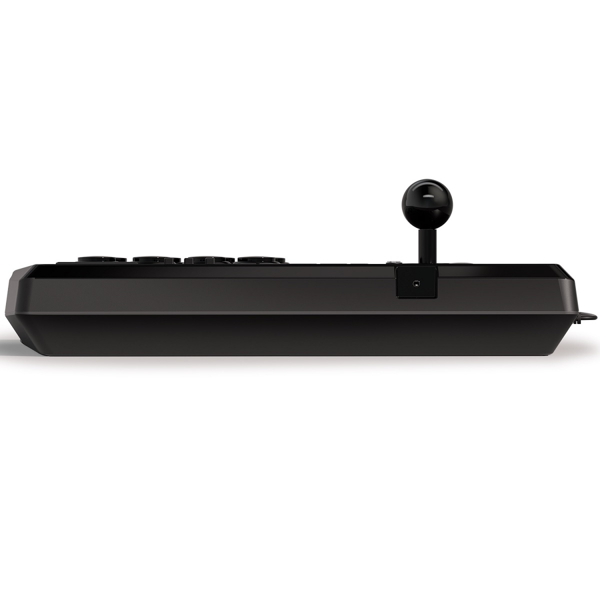 楽天市場】【PlayStation 日本国内公式ライセンス商品】Qanba Titan