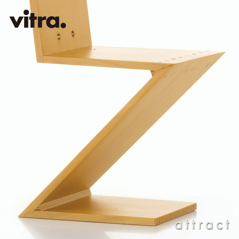 楽天市場】ヴィトラ Vitra ミニチュア コレクション Miniatures