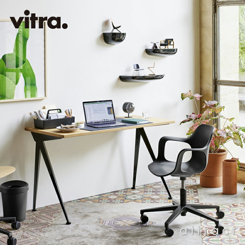 楽天市場】ヴィトラ Vitra リパッド Repad デスクマット ボンテッド