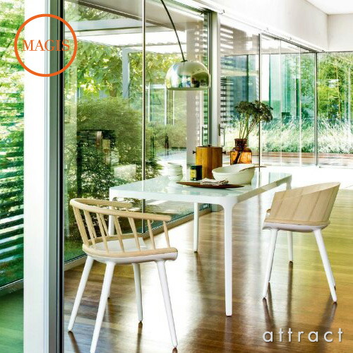 展示品□Magis/マジス□サイボーグ□スティック□15.4万円□アーム