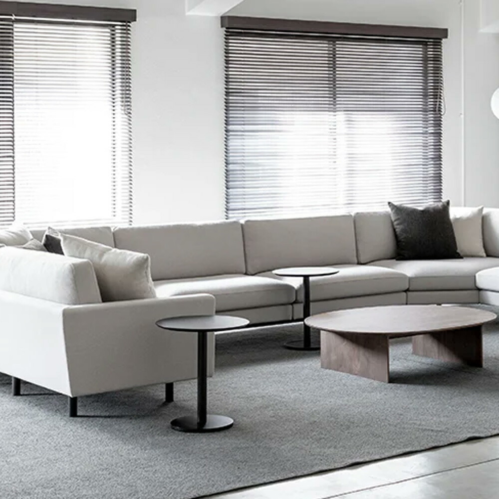 楽天市場】マルニ木工 maruni マルニコレクション MARUNI COLLECTION