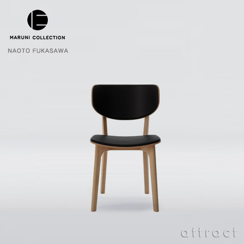 楽天市場】マルニ木工 maruni マルニコレクション MARUNI COLLECTION