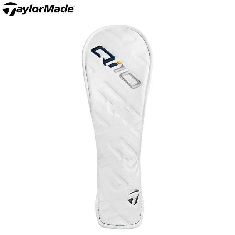 楽天市場】【ゴルフ感謝祭エントリーで+P3倍】【即納】【正規品