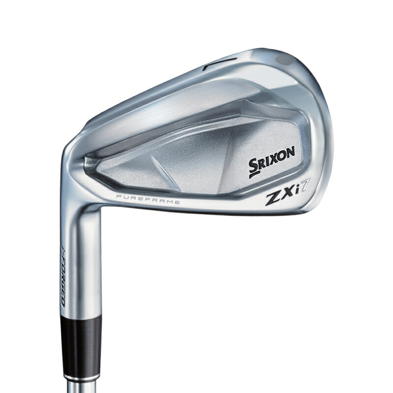 楽天市場】メーカー正規カスタムオーダー 左用 ダンロップ スリクソン