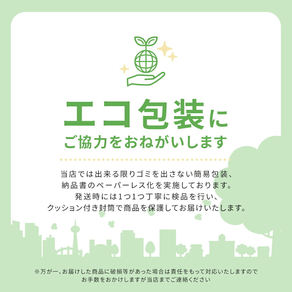 楽天市場】写真入り 記念品 卒業 卒園 クリアファイル A4 写真